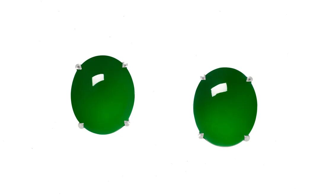 https://img10.artimg.net/public/beian/jpg/202609/87f25dd81675535a6f09be700bdcb70f.jpg