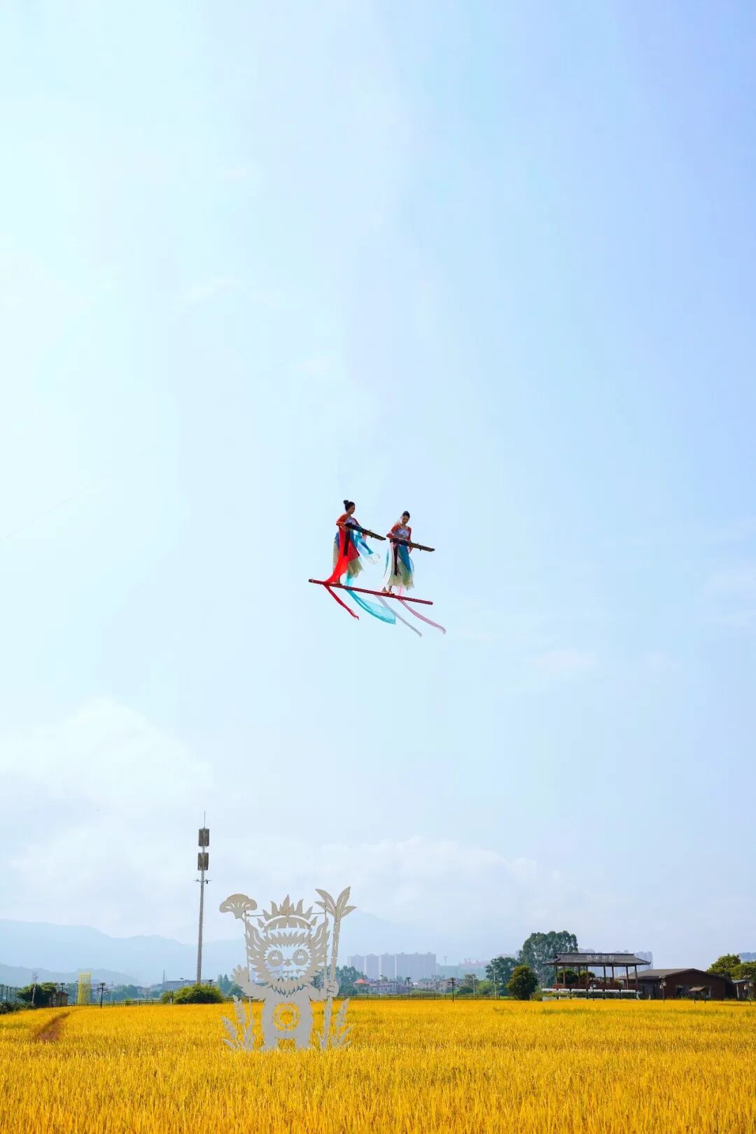 https://img10.artimg.net/public/beian/jpg/202609/883d010161b11bbbfb9d7fdac1b376a6.jpg