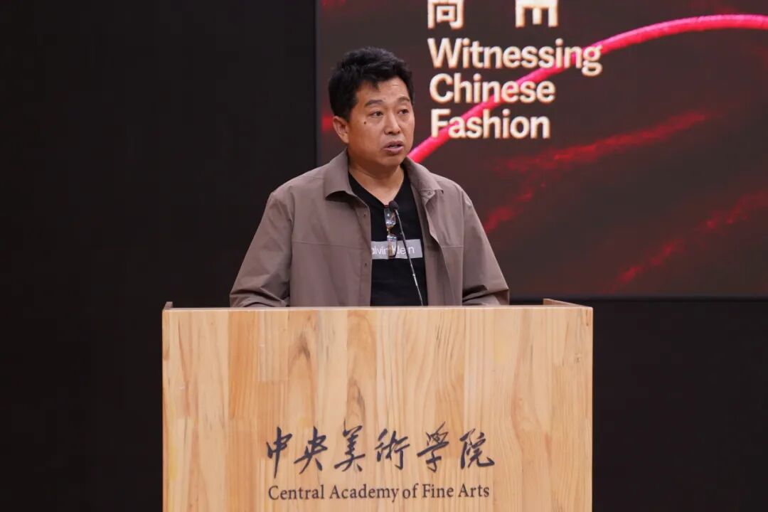 https://img10.artimg.net/public/beian/jpg/202609/8857f7b28271ff7bd9c628fb3c832fc5.jpg
