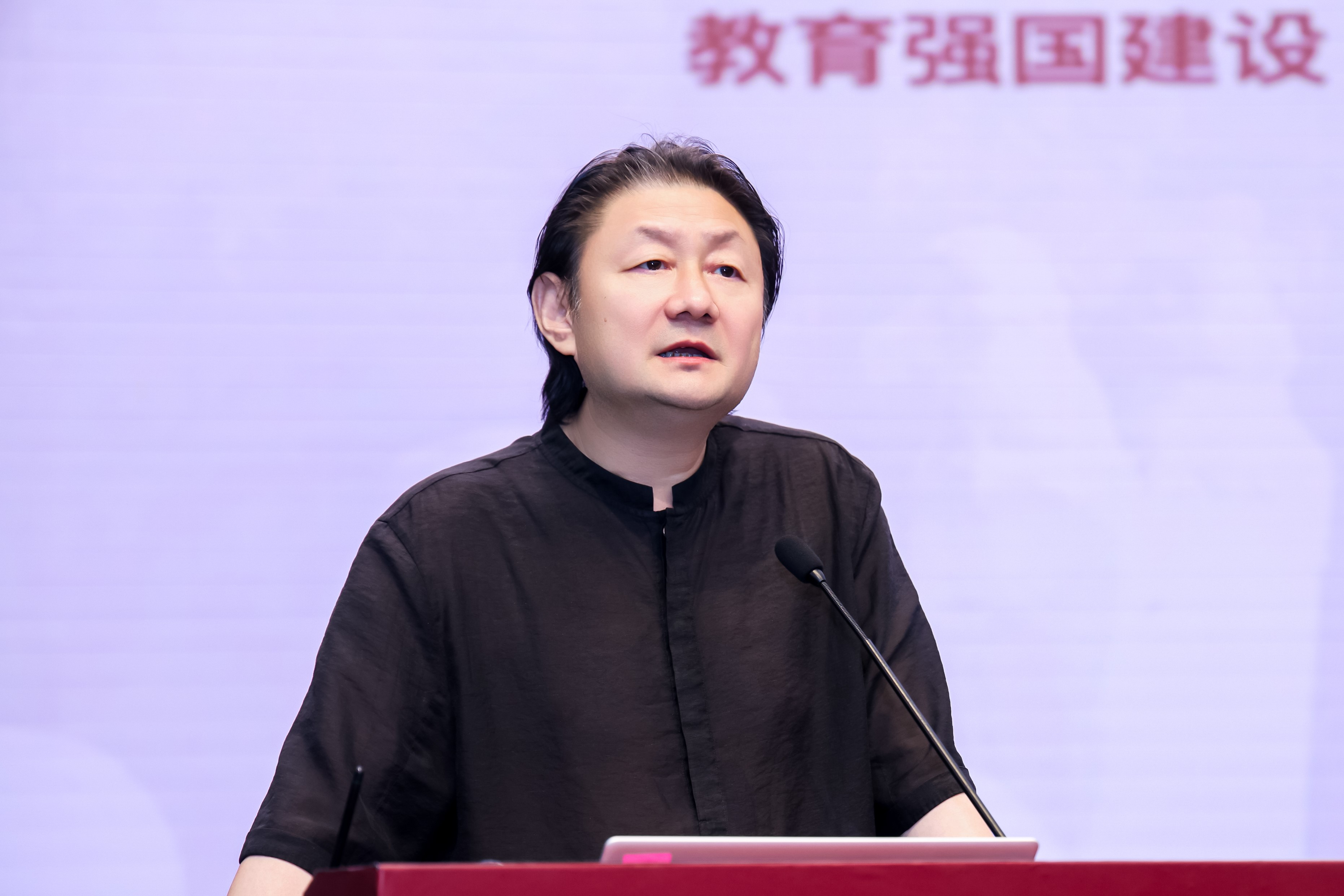 https://img10.artimg.net/public/beian/jpg/202609/88cb9631df4219218d1ea086a9095f58.jpg