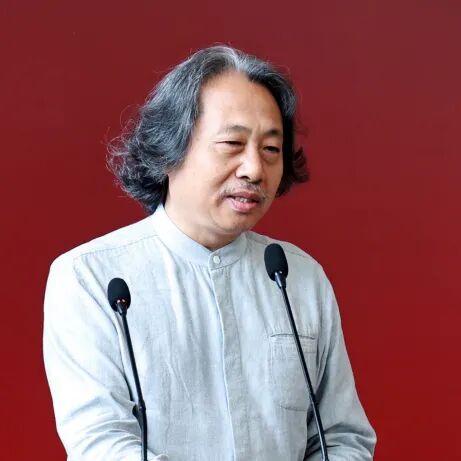 https://img10.artimg.net/public/beian/jpg/202609/8e207b7288f764260319441249dba722.jpg