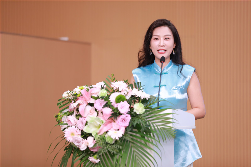 https://img10.artimg.net/public/beian/jpg/202609/8e2dd5c7fe061f91371aa978421cd925.jpg
