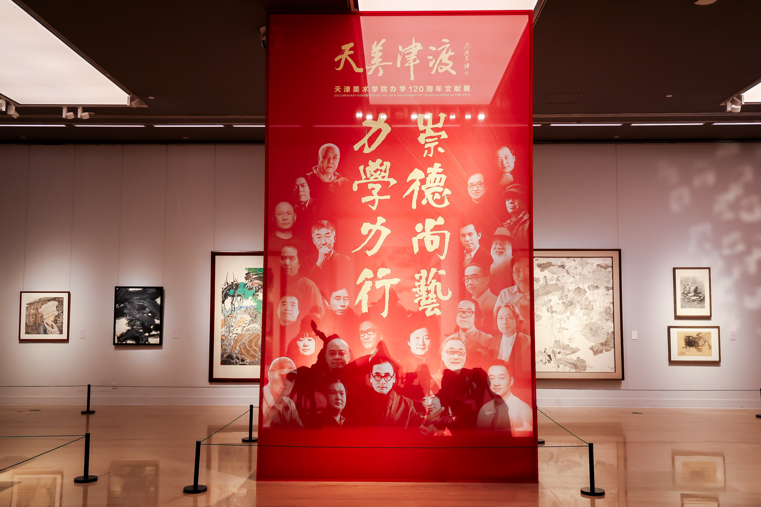 https://img10.artimg.net/public/beian/jpg/202609/8eb83341a6ccf976d9f2ff6c7ac016f5.jpg