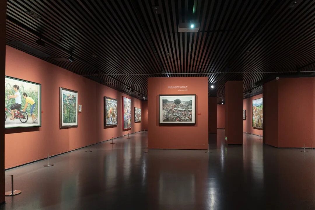 https://img10.artimg.net/public/beian/jpg/202609/914f37d28c97e455768e3e69a34a2de3.jpg