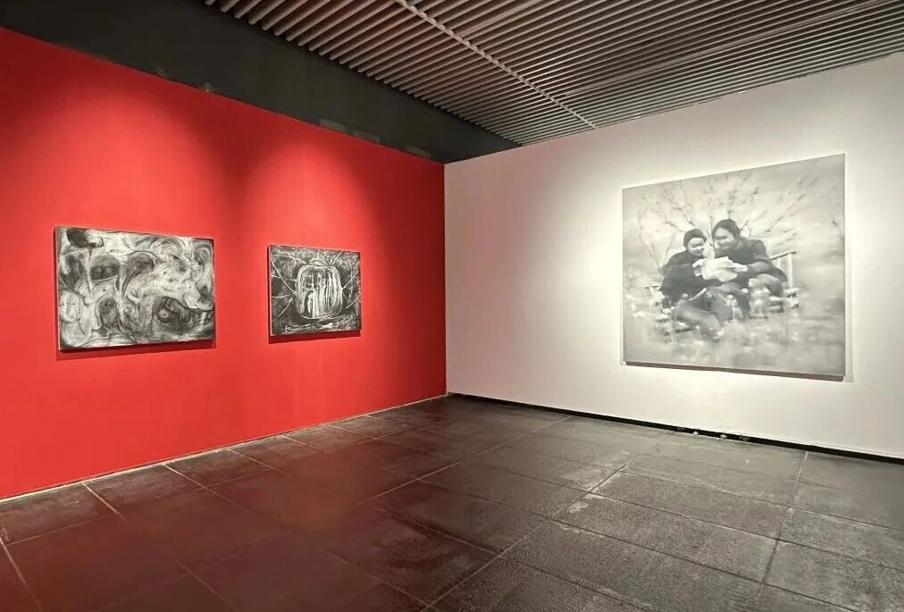https://img10.artimg.net/public/beian/jpg/202609/93271b19d16ac5a6c03f5ad5b424c805.jpg