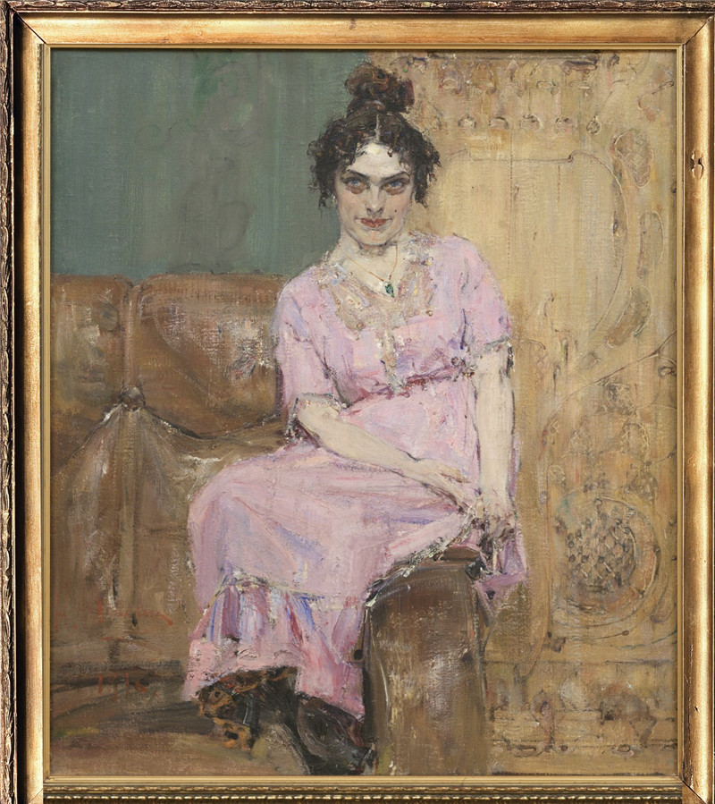 https://img10.artimg.net/public/beian/jpg/202609/95cf332afc0171bb0ed77d32a679d471.jpg