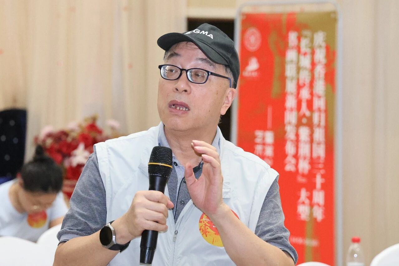 https://img10.artimg.net/public/beian/jpg/202609/96bb10d65ced5cb38cab70922d8edf56.jpg