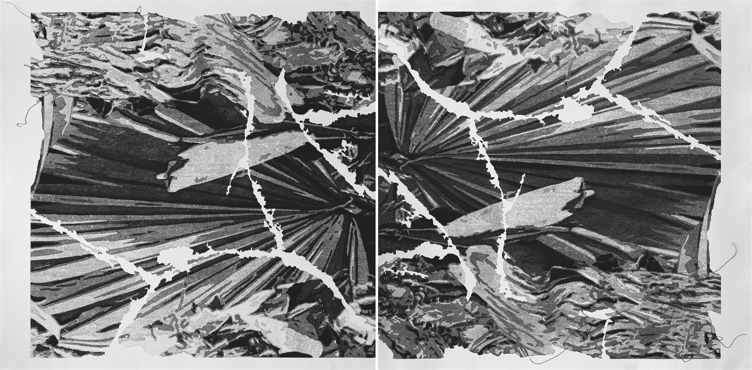 https://img10.artimg.net/public/beian/jpg/202609/9738a82c2a2136ac8a099e12945c2db6.jpg