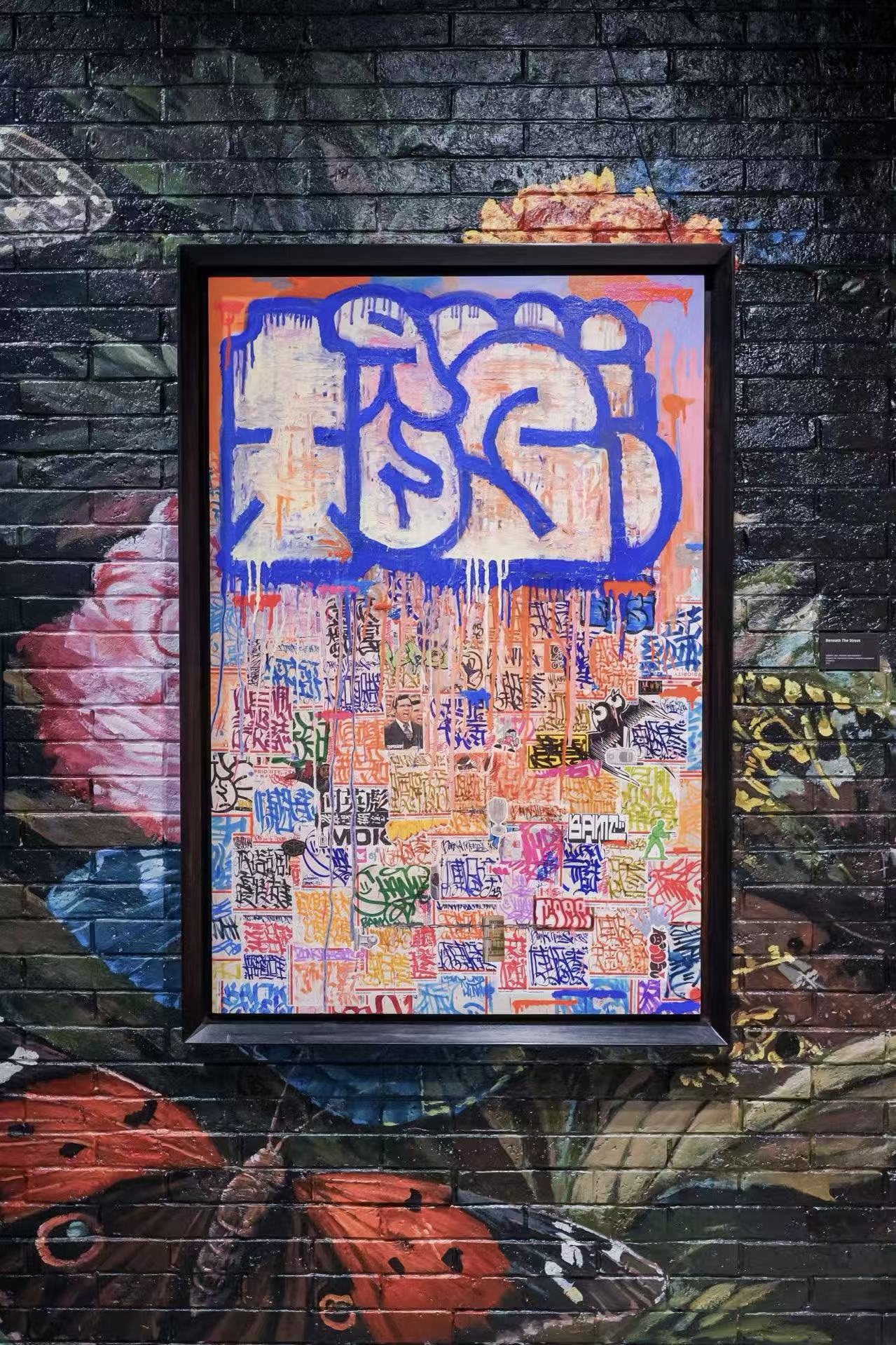 https://img10.artimg.net/public/beian/jpg/202609/98d69e4e03b03e9b7b57f60c3fc489d0.jpg