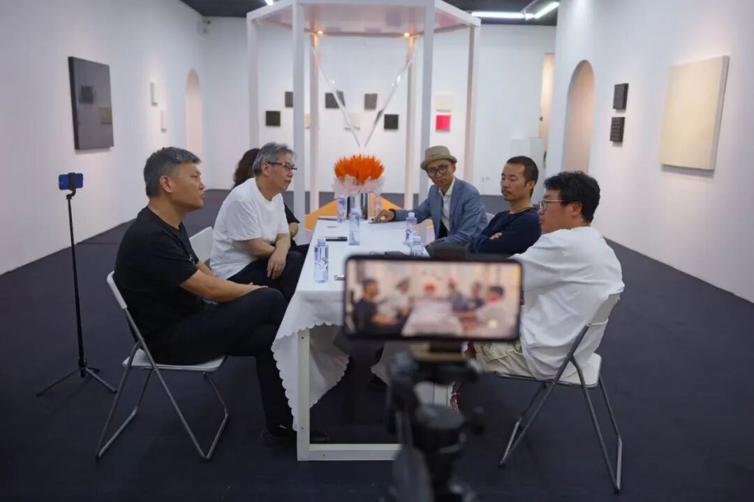 https://img10.artimg.net/public/beian/jpg/202609/99f6e4a078319f3262d7b71482419ecb.jpg
