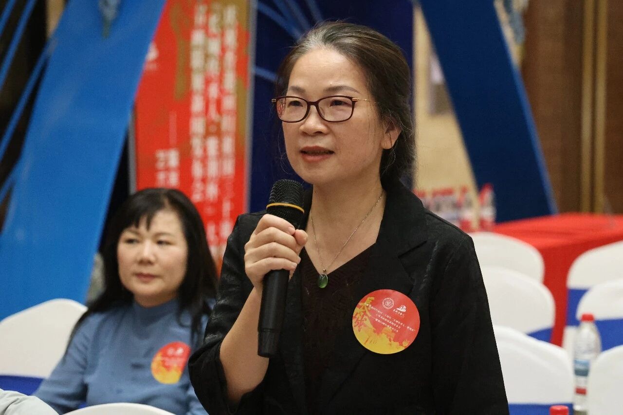 https://img10.artimg.net/public/beian/jpg/202609/9a203a9c19a59c11a254629bf4160939.jpg