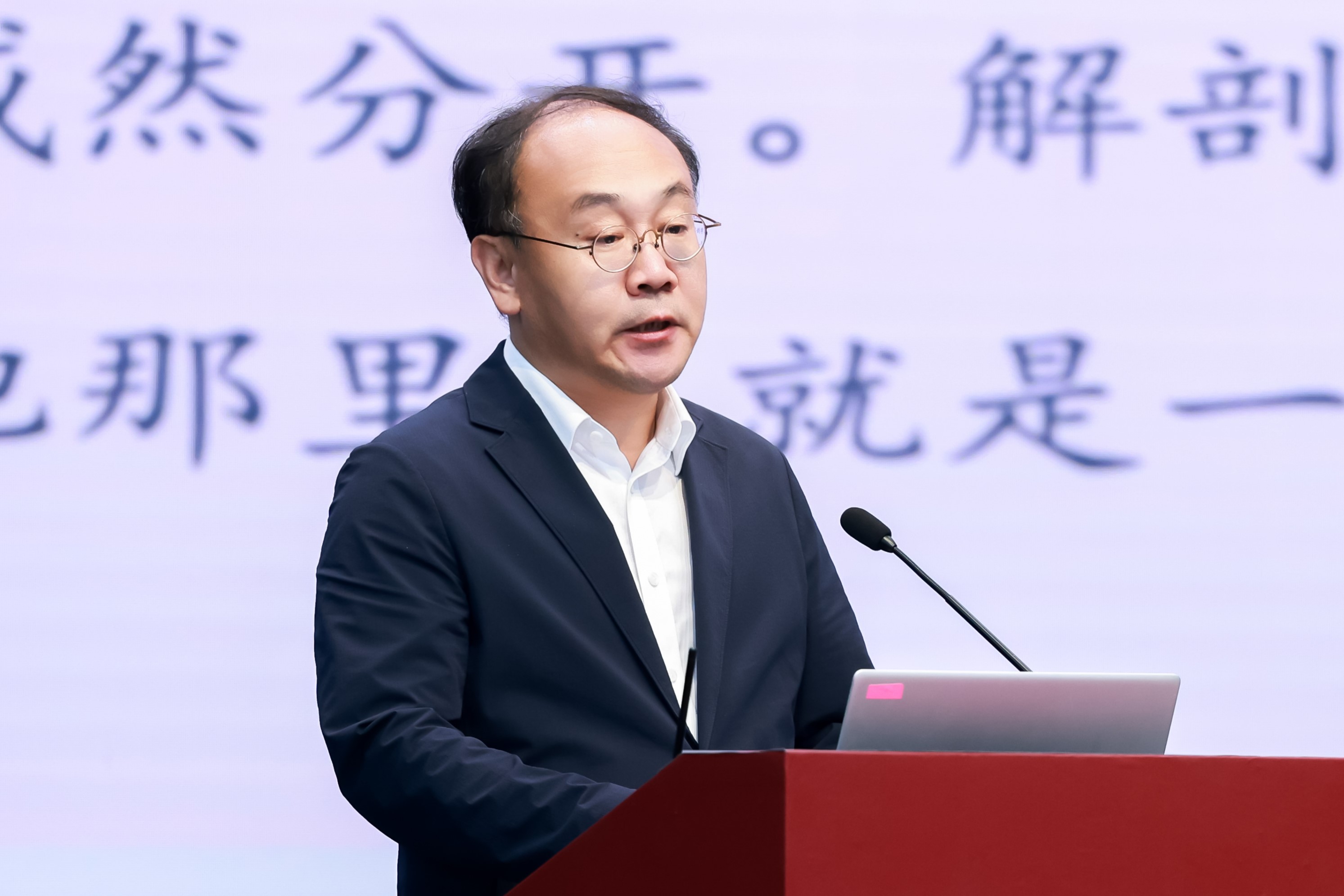 https://img10.artimg.net/public/beian/jpg/202609/9af2cf1b1f4de10c4d145d98dfedd5e9.jpg