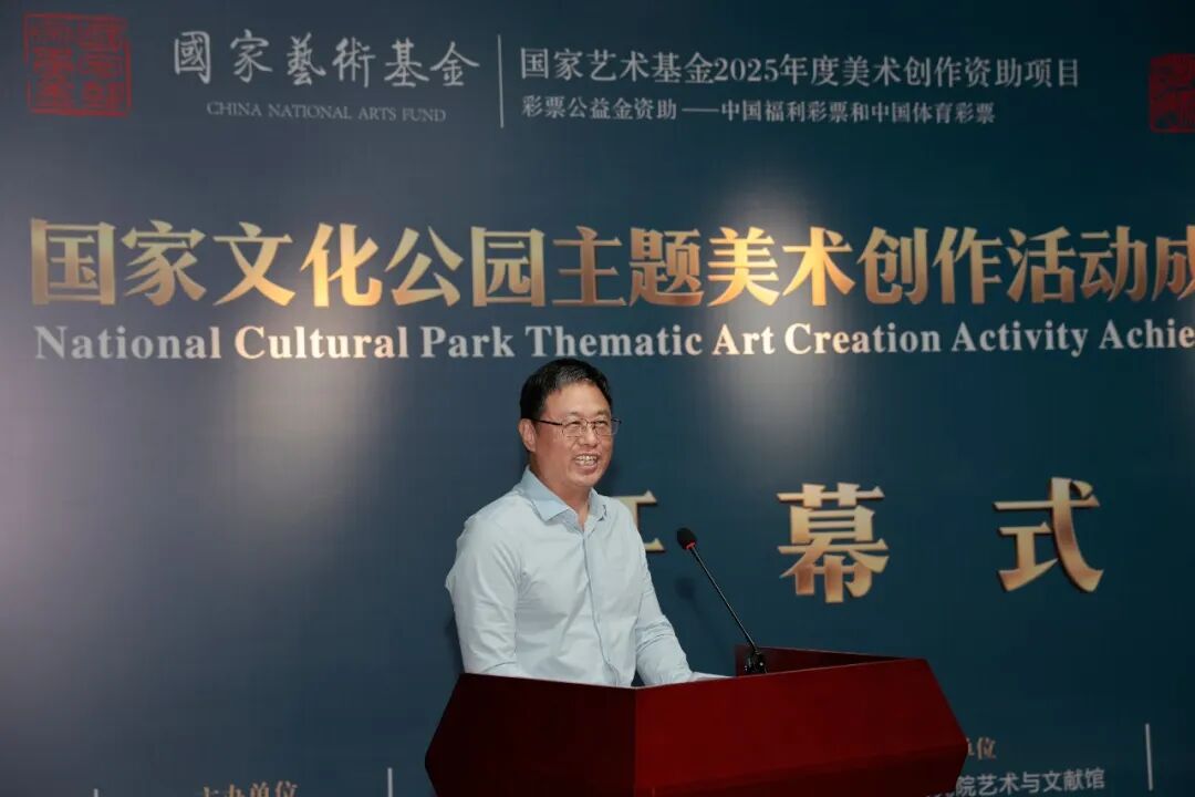 https://img10.artimg.net/public/beian/jpg/202609/9fd38afe639d2d106872010d3c7a6998.jpg
