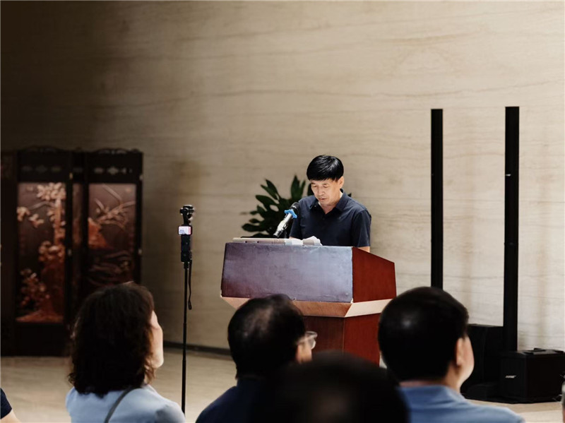 https://img10.artimg.net/public/beian/jpg/202609/a019b9a01a67f635eb464944ee1eeb94.jpg