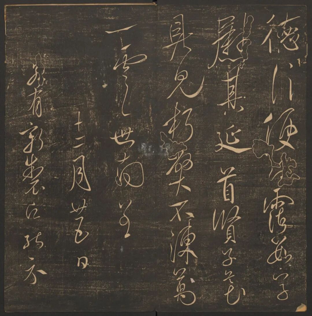 https://img10.artimg.net/public/beian/jpg/202609/a191c437dd31d9381e9fab01b7d31b37.jpg