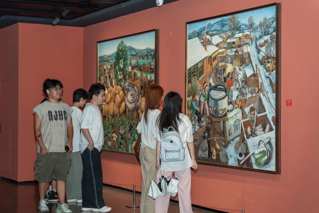 https://img10.artimg.net/public/beian/jpg/202609/a4f5fc24e81dc81469a83acf94378499.jpg