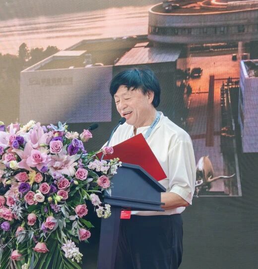 https://img10.artimg.net/public/beian/jpg/202609/a56a1083c59f822ca42fbfa69ae62a1f.jpg
