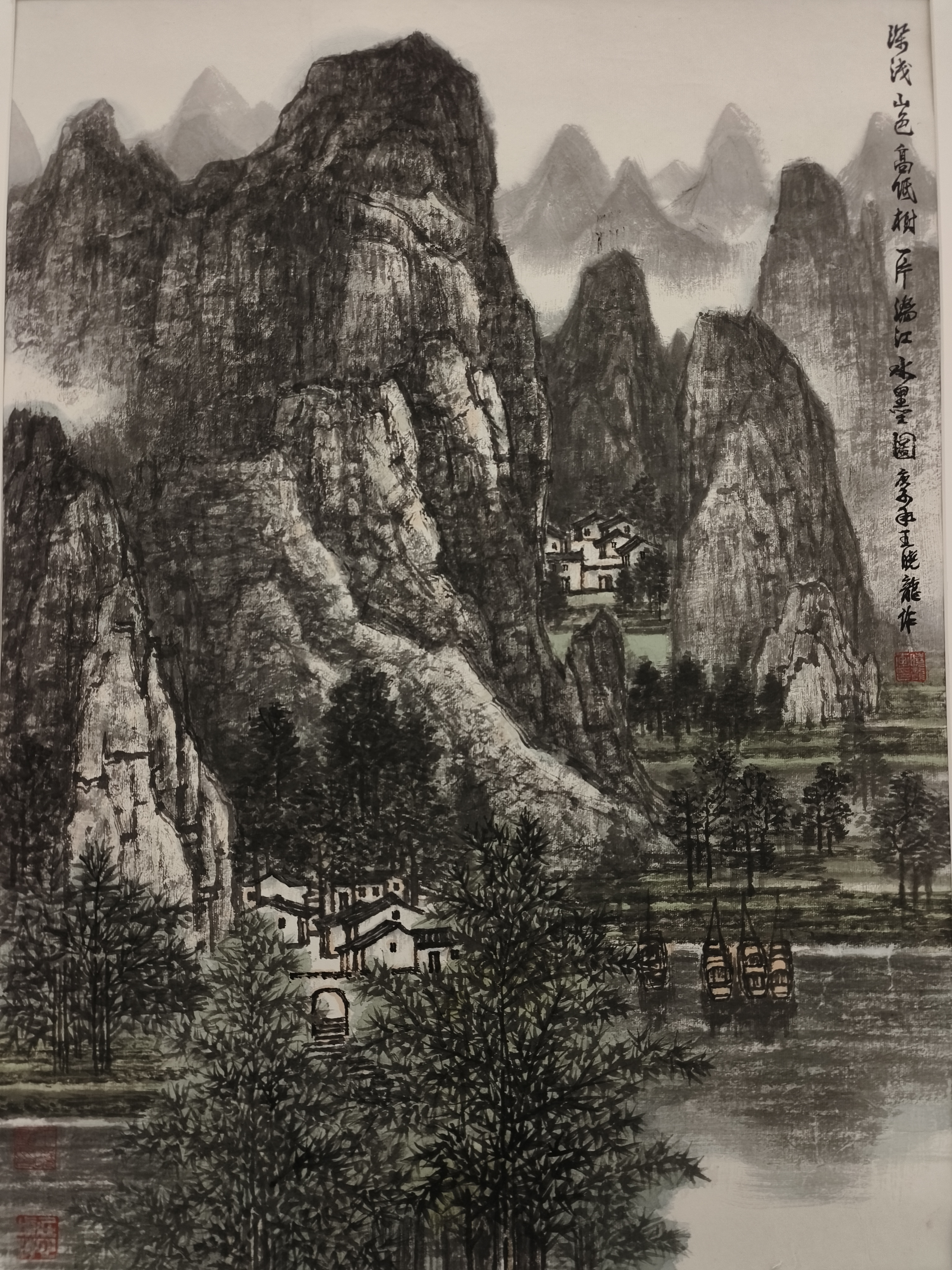 https://img10.artimg.net/public/beian/jpg/202609/a5e7de6b3c934fe6558dcddb4a1eb104.jpg