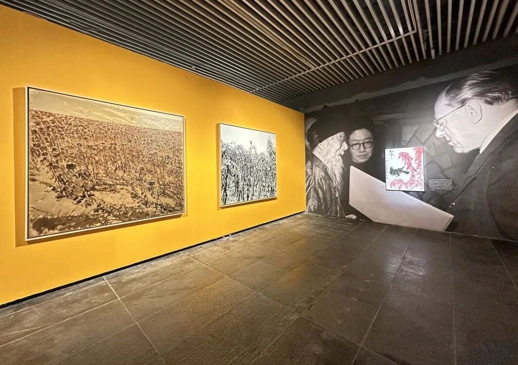 https://img10.artimg.net/public/beian/jpg/202609/a6cd8394ae5e389b3df8257c48cfdf5f.jpg