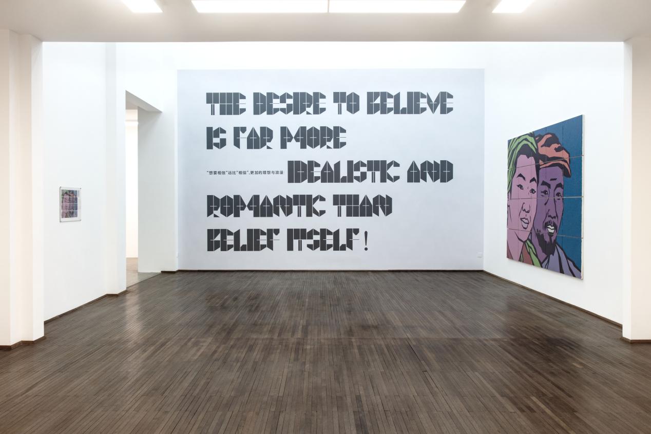 https://img10.artimg.net/public/beian/jpg/202609/a80992bd3a058491fb72148a498ff1f0.jpg