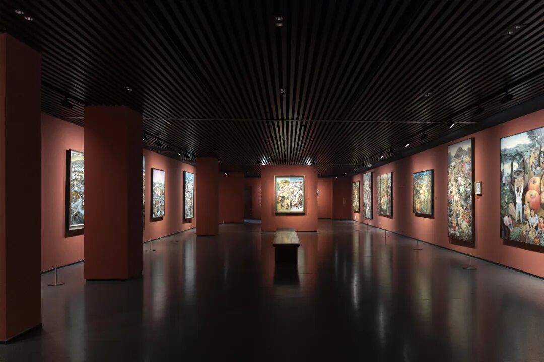 https://img10.artimg.net/public/beian/jpg/202609/a82ee069342e655f0f02806b540854a0.jpg