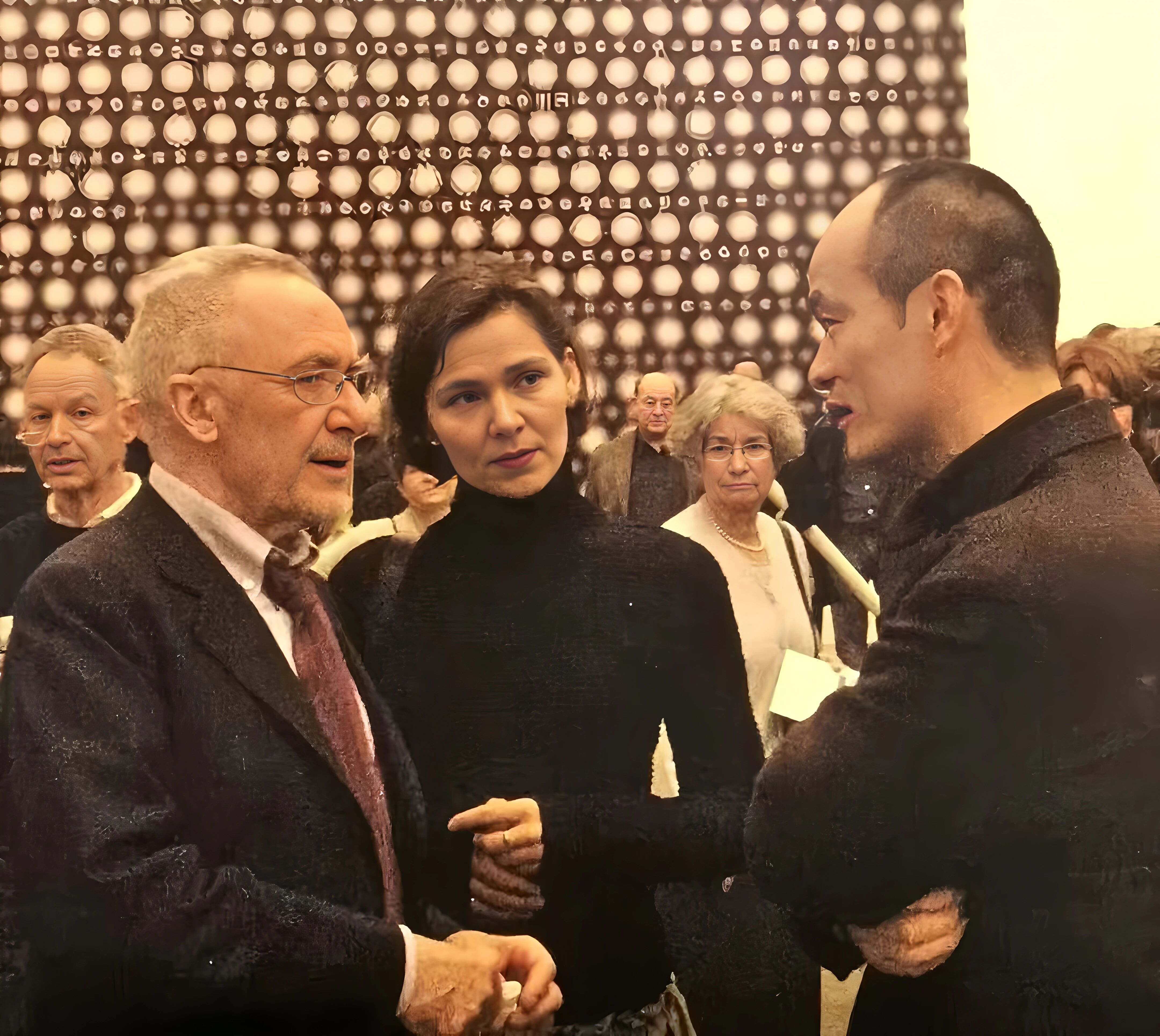https://img10.artimg.net/public/beian/jpg/202609/a832e9e16d951276b625d71bd0a1d9ca.jpg