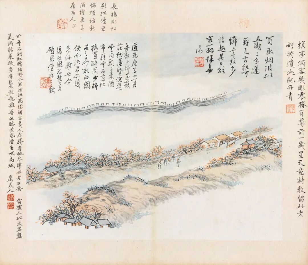 https://img10.artimg.net/public/beian/jpg/202609/ab1ae8242f9ae81b5ed24e0b6165c738.jpg