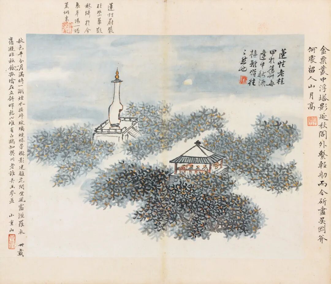 https://img10.artimg.net/public/beian/jpg/202609/abe576837f0afe9239ccc34d5e508d9d.jpg