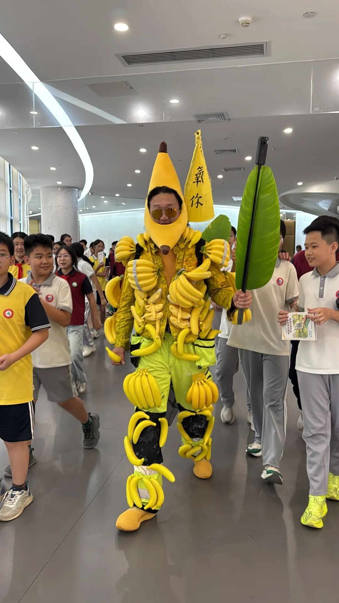 https://img10.artimg.net/public/beian/jpg/202609/ac4c2b8f21c836cfe8c72c79aec365ec.jpg