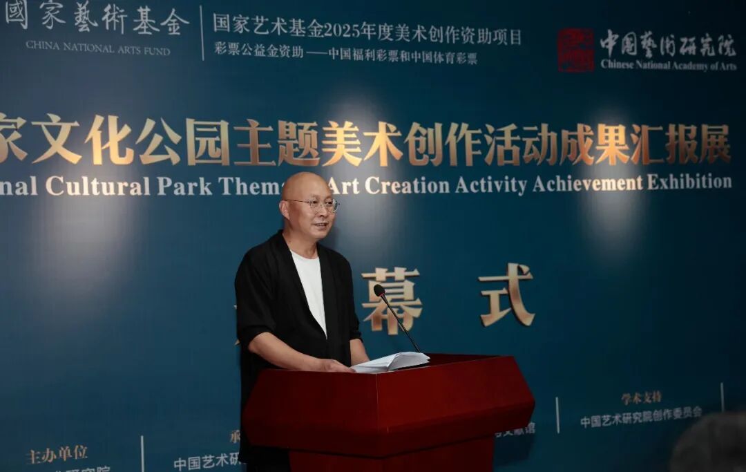 https://img10.artimg.net/public/beian/jpg/202609/ace7582fe619b8f5a4a88e9c9f2f2602.jpg