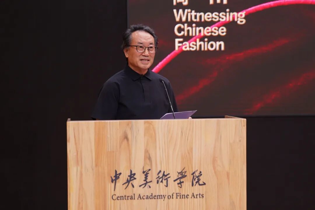 https://img10.artimg.net/public/beian/jpg/202609/ad746cce805385892be45c0de344d787.jpg