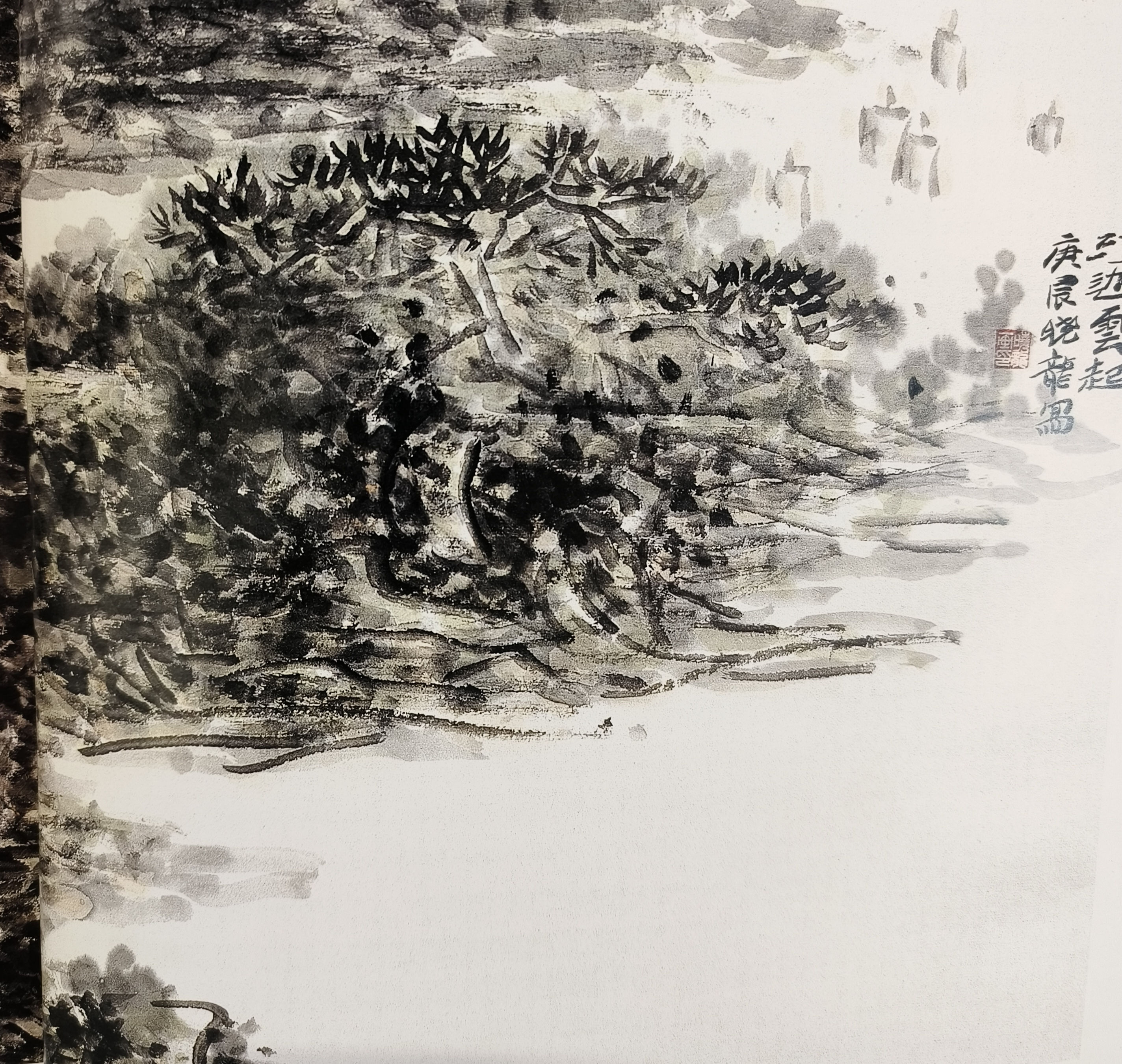 https://img10.artimg.net/public/beian/jpg/202609/ad777bf171b7697bca02e0d29e660008.jpg