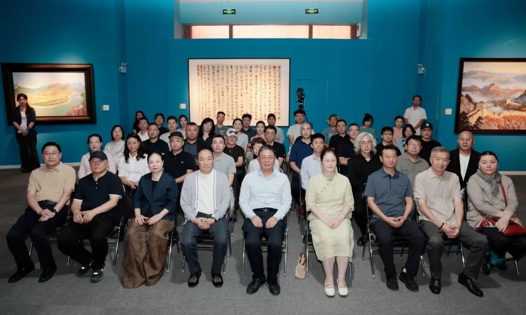 https://img10.artimg.net/public/beian/jpg/202609/add8d58e7a702e3c5e7de49cd4afca08.jpg