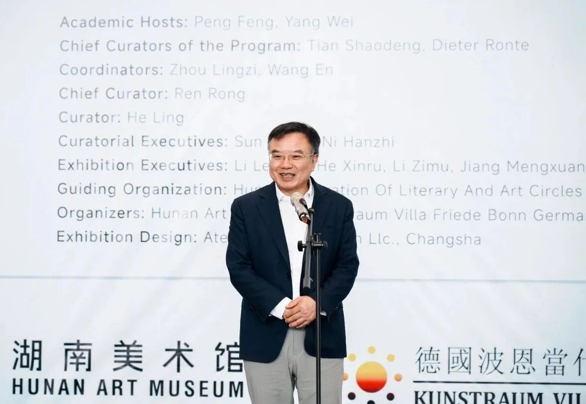 https://img10.artimg.net/public/beian/jpg/202609/ae15e5968a008186b2746a0162582d8b.jpg