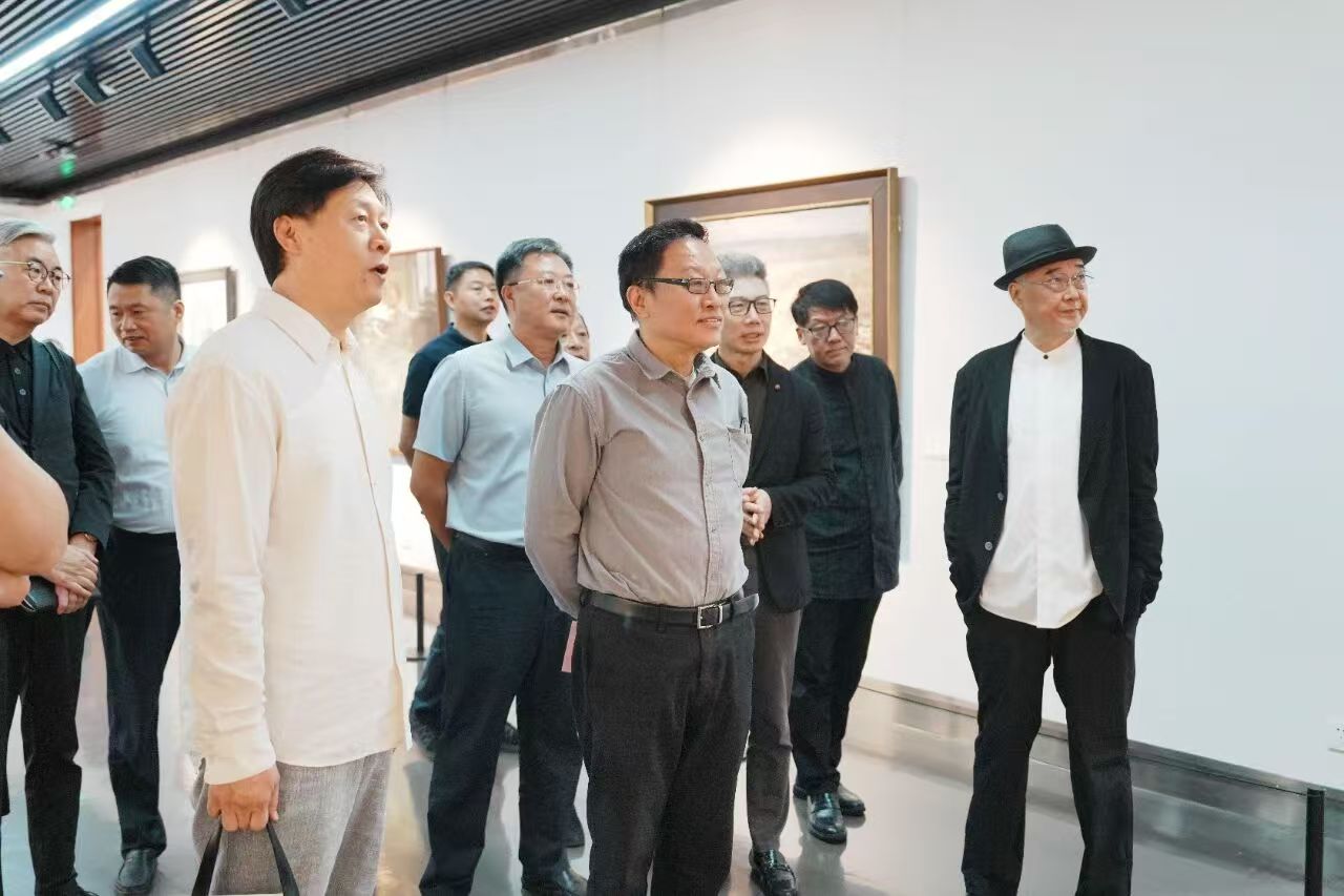 https://img10.artimg.net/public/beian/jpg/202609/aec2c937579e4e428de73a4e68aa3df0.jpg