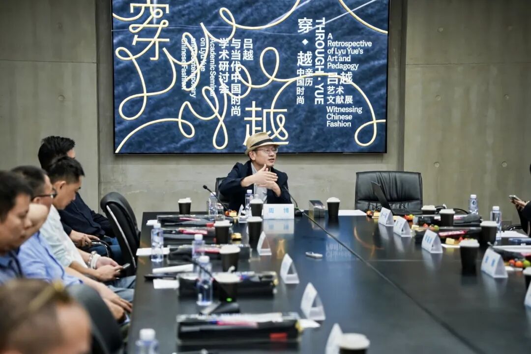 https://img10.artimg.net/public/beian/jpg/202609/af16416e1471a277b30d353ac1ba770a.jpg