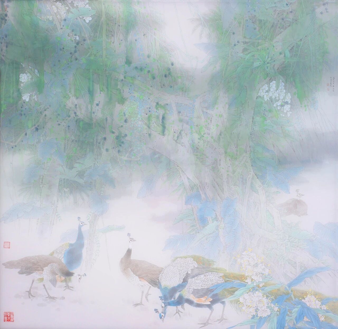 https://img10.artimg.net/public/beian/jpg/202609/af5bc08c64f159d4c45d5971cbd7b000.jpg