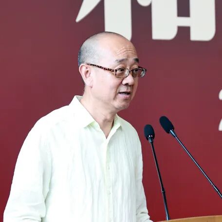 https://img10.artimg.net/public/beian/jpg/202609/b05ab88ab1de377bd5effe83790ecf65.jpg