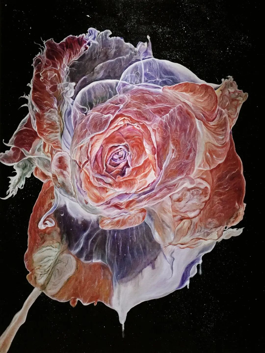 https://img10.artimg.net/public/beian/jpg/202609/b2456f2927e6f591d7efeaa05f15603b.jpg