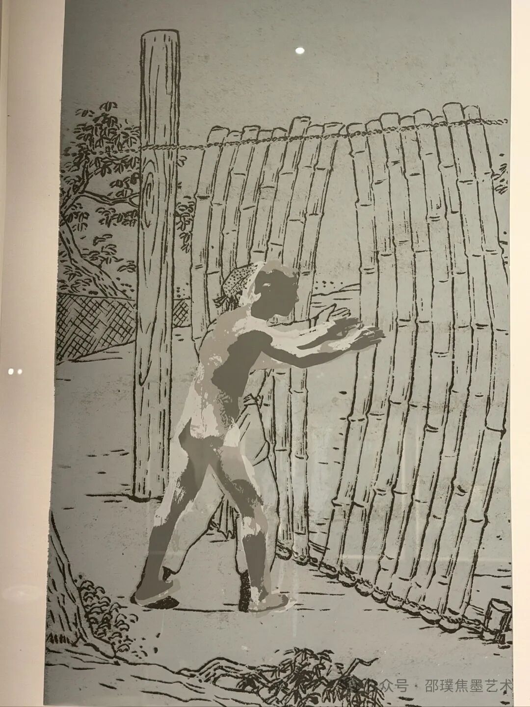 https://img10.artimg.net/public/beian/jpg/202609/b27415d186b6ab8cf6aa0a6bce535918.jpg