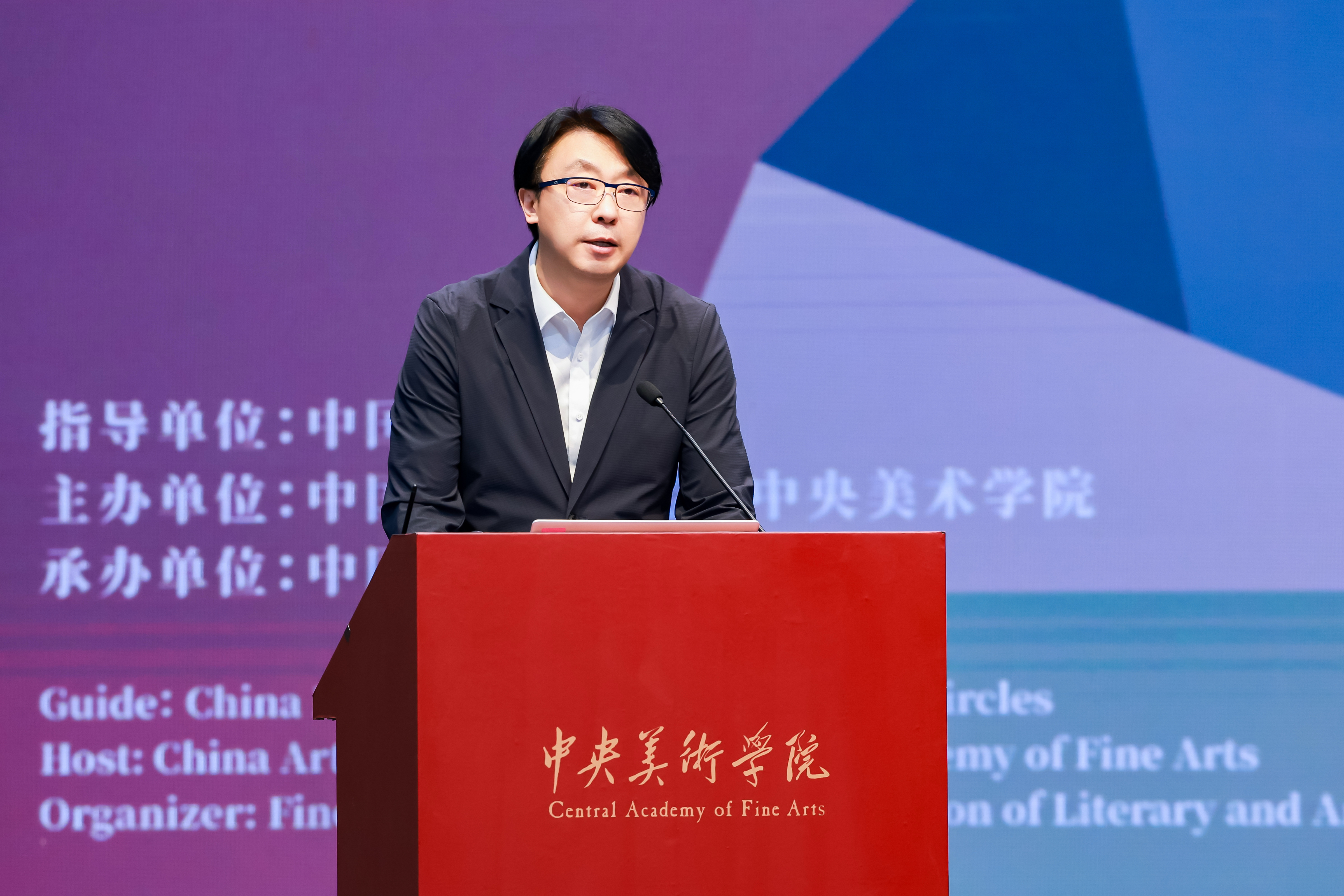 https://img10.artimg.net/public/beian/jpg/202609/b2920e1be3e5da9d9119a1cd9d905bbd.jpg