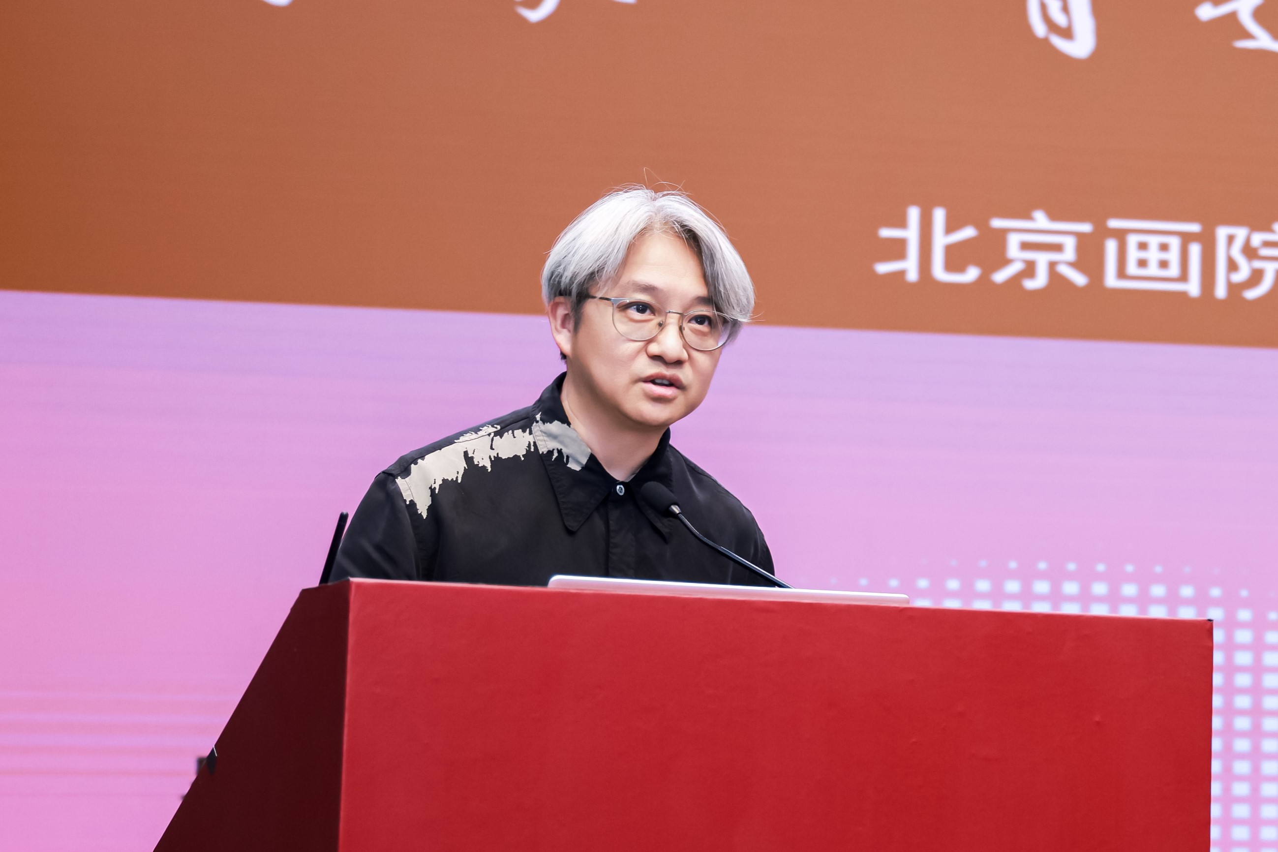 https://img10.artimg.net/public/beian/jpg/202609/b2d6e14f556df5c140a7cc915cdba1f6.jpg