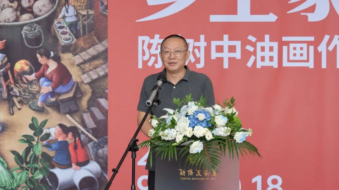 https://img10.artimg.net/public/beian/jpg/202609/b5ee5e7a8b9e0e68054ad32825f3f861.jpg