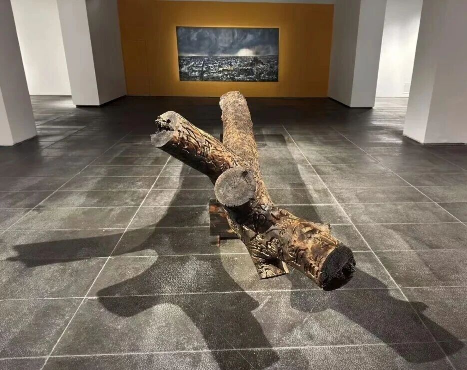 https://img10.artimg.net/public/beian/jpg/202609/b642f0c5c31d583c99157243d4586eb2.jpg
