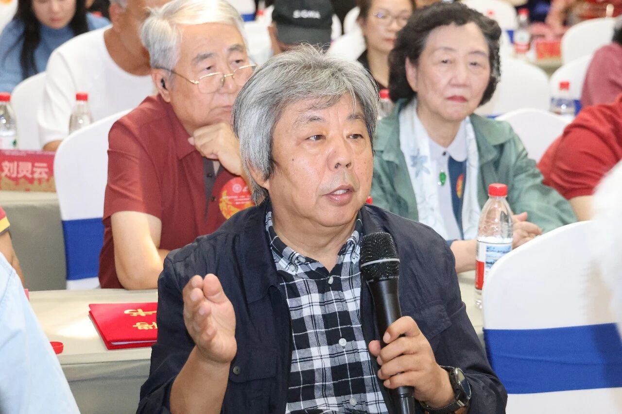 https://img10.artimg.net/public/beian/jpg/202609/b6abe1825584b5c86916d8f27fc28dfc.jpg