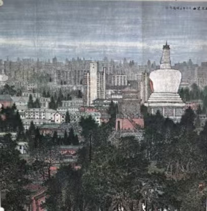https://img10.artimg.net/public/beian/jpg/202609/b70812e24a32341583fa9451f6e63fa0.jpg