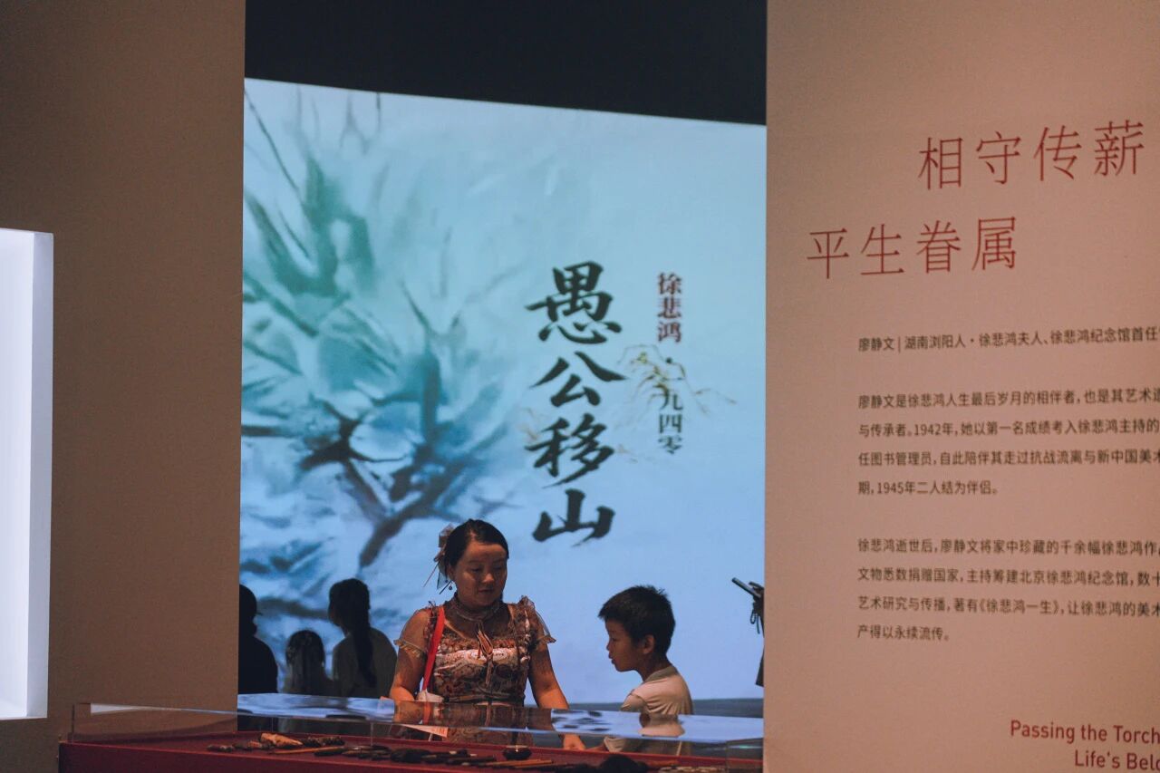 https://img10.artimg.net/public/beian/jpg/202609/b7c77b21f18dc4d54b98ba349fcca38d.jpg