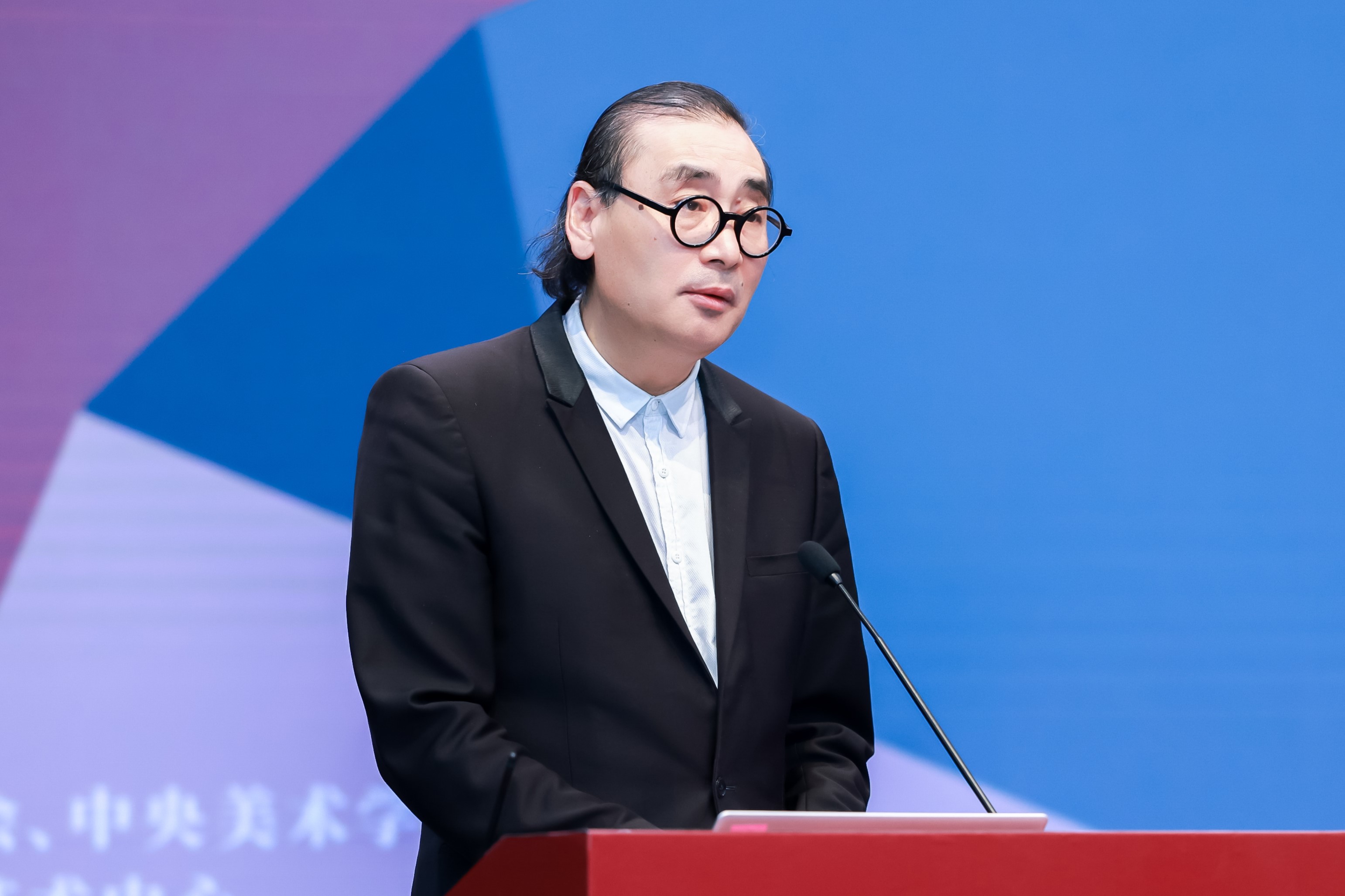 https://img10.artimg.net/public/beian/jpg/202609/ba035d2e78970f81c57c6540a7502e70.jpg