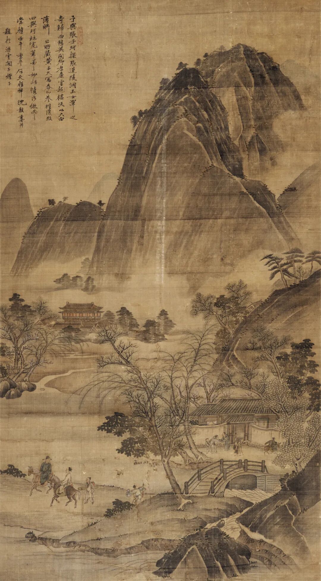 https://img10.artimg.net/public/beian/jpg/202609/ba344b558751b6f58d4316e01ff42d75.jpg