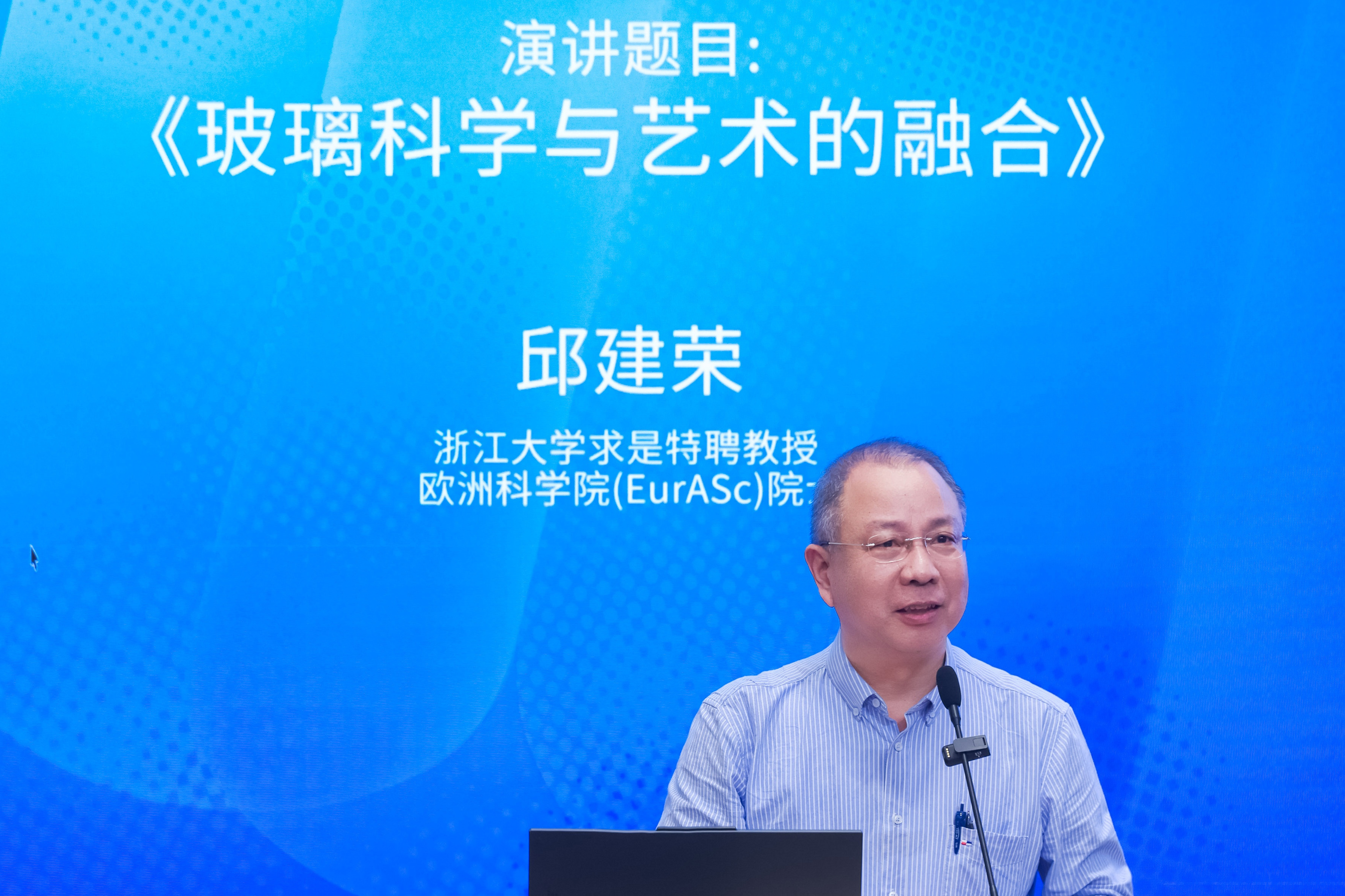 https://img10.artimg.net/public/beian/jpg/202609/baceaf5c7bb4348a05d38f9407b97e4f.jpg